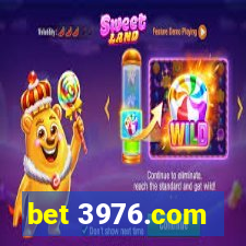 bet 3976.com